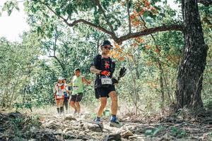 BIB: 
                            <button type="button" onclick="openModal(26091344)" class="btn btn-primary btn-sm float-right btn-popup" data-toggle="modal" data-target=".modal-high-quality">
                        <i class="fas fa-shopping-cart"></i> Add to Cart
                    </button>
                                            <button type="button" onclick="isThisMe(26091344, true)" class="btn btn-success btn-sm float-right btn-popup btn-isme hidden" data-toggle="tooltip" data-placement="bottom" title="นี่คือรูปของคุณใช่ไหม คลิกที่นี่เพื่อเอาเข้าอัลบั้ม">
                        <i class="fas fa-plus"></i> Add to album
                    </button>
                    <button type="button" onclick="isThisMe(26091344, false)" class="btn btn-warning btn-sm float-right btn-popup btn-isnotme hidden">
                        <i class="fas fa-ban"></i> Remove from album
                    </button>